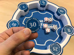 Kniffelblock ausdrucken, kniffelblock ausdrucken pdf. Kniffel Spielregeln 2 Kniffel
