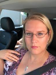 Sweatproof face glitter or decals recommendations?