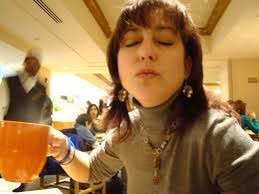 Isabel Layton's Instagram, Twitter & Facebook