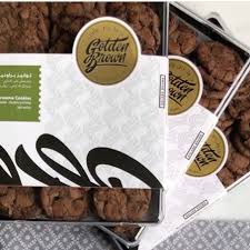 We did not find results for: Ø§Ù„Ø­ÙˆØ³Ù†ÙŠ Ù„Ù„Ø­Ù„ÙˆÙ‰ Ø§Ù„Ø¹Ù…Ø§Ù†ÙŠØ© Alhosni Omani Sweets ÙƒÙˆÙƒÙŠØ² Ø¬ÙˆÙ„Ø¯Ù† Ø¨Ø±Ø§ÙˆÙ† Ù…ØªÙˆÙØ± ÙÙŠ Ø¬Ù…ÙŠØ¹ Ù…Ø­Ù„Ø§Øª Ø§Ù„Ø­ÙˆØ³Ù†ÙŠ Ø¬Ø±Ø¨ÙˆØ§ Ù…Ø°Ø§Ù‚ Ø§Ù„ÙƒÙˆÙƒÙŠØ² Ù…Ø°Ø§Ù‚ Ø´ÙˆÙƒÙ„Ø§ØªØ© Ø§Ù„ØªÙØ±Ø¯ ÙÙŠ Ø§Ù„Ø·Ø¹Ù… ÙˆØ§Ù„Ø¬ÙˆØ¯Ø© Facebook