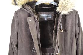 Image result for Tan 1964 Fleet