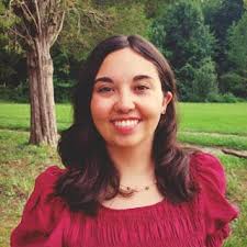 8 New Agents Seeking Cookbooks, Kidlit, Horror, LGBTQ, Women's Fiction,  SFF, and more