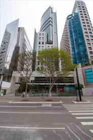 Serviced offices to rent and lease at Avenida Paulista, 1079 ,7th and 8th  floor, Sao Paulo, Brazil