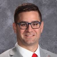 Justin Edgell for Perrysburg City Council