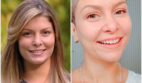 Arquivos bárbara borges