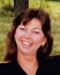 Lisa Scott Obituary (2025)