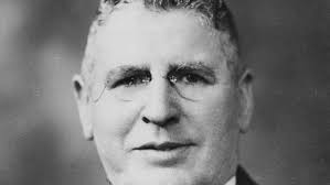 Bert Edwards: SA's forgotten King of the West End