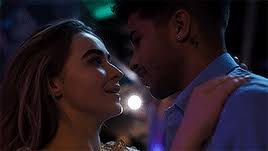 𝒖𝒏𝒃𝒓𝒐𝒌𝒆𝒏.