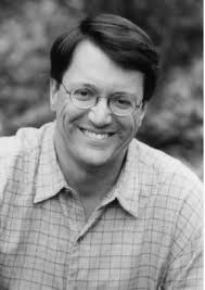 Northwestern University Scandal