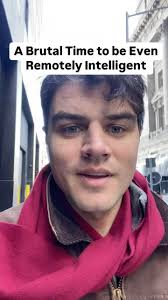 Exactly, no wonder I'm watching Animes like crazy. Every anime story  incorporates Honor, what seems like other worldly respect for one's enemy,  and human kinds flaws and greatest attributes.