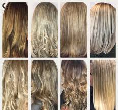 Our comprehensive database helps you see hair salons near me, locations, hours, and more. Pin On Kevin Murphy Martika
