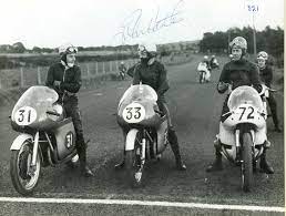Pin On Bikes I Like