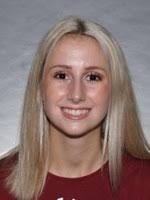 2021 STAR Volleyball Camp at Gretna High School, Gretna, Virginia, July 26 