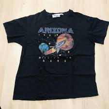 Chindan chin sevgim chin mp3. Arizona Tshirt Women S Fashion Clothes Tops On Carousell