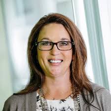 Timothy Stucchi Email & Phone Number