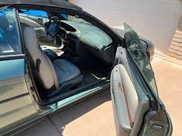 Image result for Spanish Olive 1996 Sebring