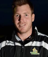 Guam Football Association