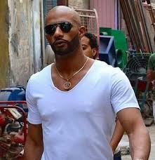 صفحة المحاضر محمد حسين يعقوب. Ù…Ø­Ø¨ÙŠ Ø§Ù„ÙÙ†Ø§Ù† Ù…Ø­Ù…Ø¯ Ø±Ù…Ø¶Ø§Ù† Photos Facebook