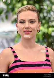 Paul Scarlett's Instagram, Twitter & Facebook