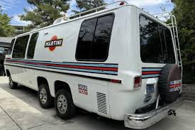 Image result for Off White 1977 Motor Home