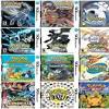 The legendary game that lingered passionately in your heart is back on the nintendo ds! 1