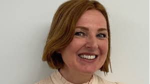 Mediahub names Jo Rigby as UK Head of Growth and Marketing