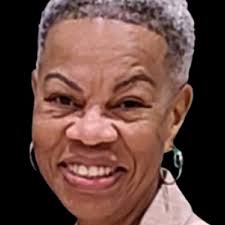 Thrilled to share that Ty Middleton has taken