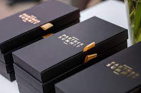 Packaging Inspiration Design Order Custom Packaging Packhelp Packaging Solutions Custom Packaging Packaging