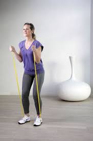 Doch welche übungen gehören eigentlich zu den basics? Die 240 Besten Ideen Zu Aerobic Ubungen Aerobic Workout Ubungen