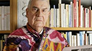 Unibo, donato alla Fondazione Zeri archivio personale dello storico d'arte