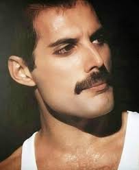 Richard's performances have come so far already. 🎤 His confidence has  grown tenfold, and his love for singing is apparent to all who have  witnessed him singing