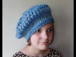 Alice Mintz (alicem0507)