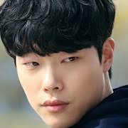 Ryu joon yeol (lucky romance). Lucky Romance Asianwiki