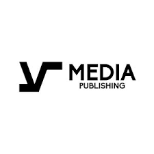 Media & Publishing