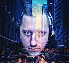 New Products : Red Waffle, Event Entertainment