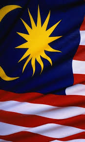 Pembekal dan pencetak bermacam jenis bendera untuk agensi awan, swasta, sekolah dan parti politik di malaysia. Download Wallpaper Bendera Malaysia Iphone Hd Cikimm Com