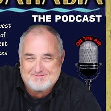 Gregg Russell has been serenading generations of families under the Liberty  Oak in Harbour Town for 47 years. Now, there's a documentary about him out 