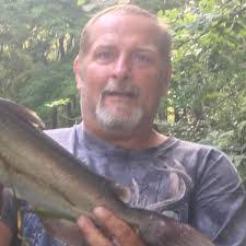 Jeff Whaley's Instagram, Twitter & Facebook