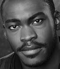 CHICAGOSHAKESPEARETHEATER