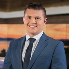 Matt Leighton's Profile