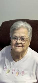 Christine Ayers Obituary (2023)