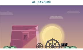 نتيجة الشهادة الإعدادية بمحافظة دمياط للعام الدارسى 2021، واعتمدت الدكتورة منال عوض محافظ الدقهلية نتيجة امتحانات الشهادة الإعدادية للصم وضعاف السمع والمكفوفين بنسبة نجاح ١٠٠٪ وكذا الشهادة الإعدادية المهنية بنسبة نجاح ٩٠.٢٪. Ù†ØªÙŠØ¬Ø© Ø§Ù„Ø´Ù‡Ø§Ø¯Ø© Ø§Ù„Ø§Ø¹Ø¯Ø§Ø¯ÙŠØ© Ù…Ø­Ø§ÙØ¸Ø© Ø§Ù„ÙÙŠÙˆÙ… Home Facebook