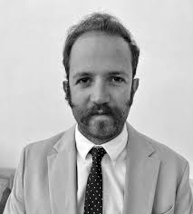 Team — Warden Consulting