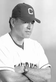 04 Baseball Gd p01-30