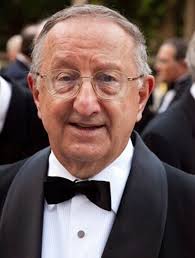 Eugene Bozymski Obituary February 15, 2024