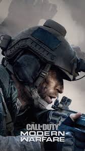 Check spelling or type a new query. Call Of Duty Vanguard News On Twitter New A New Wallpaper For Your Phone The Call Of Duty Instagram Released A Few Wallpapers Today Here They Are Modernwarfare Https T Co Xufpv2s1fh