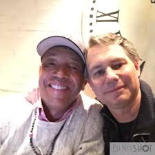 February 2015 — BinnShot