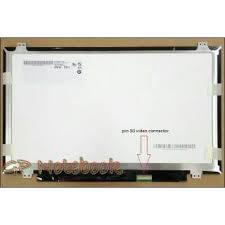 Ideapad s110 sebenarnya lebih tepat disebut netbook karena ukurannya yang mini. Lcd Led Laptop Lenovo Ideapad 100 14ibr 110 80 110 14ibr 300 141sk Shopee Indonesia