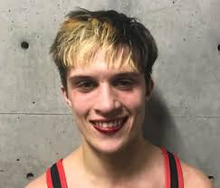 3A wrestling: Day 2 standout performers and key numbers