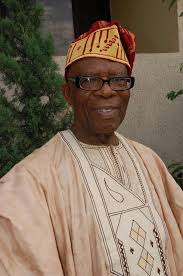 Happy birthday to a loving cousin